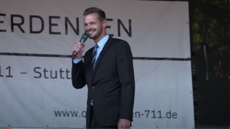 florian-schroeder-stuttgart-anti-corona-demo-querdenken-meinungsfreiheit/ plus