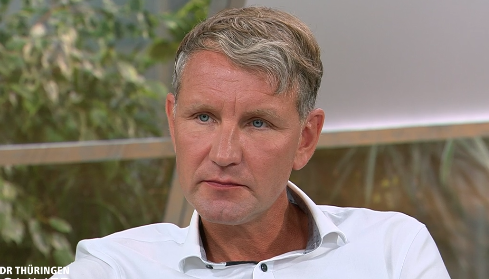 mdr-sommerinterview-bjoern-hoecke-journalismus-aufklaerung-oeffentlich-rechtliches-Fernsehen