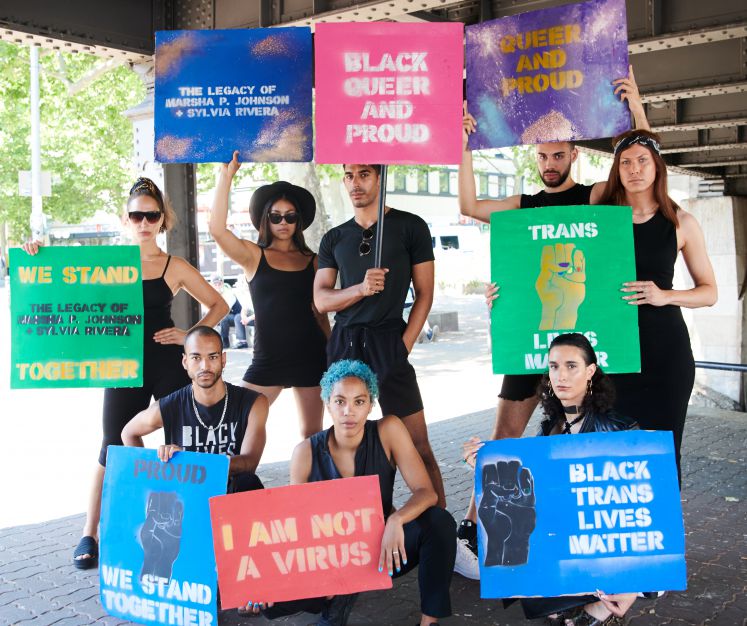 cancel-culture-rassismus-anleitung-mobbing-feminismus-rechtsextremismus