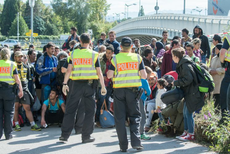 mauerfall-fluechtlingskrise-afd-eu-gauland-merkel-ungarn
