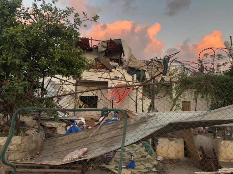 beirut-libanon-explosion-hafen-proteste-regierung