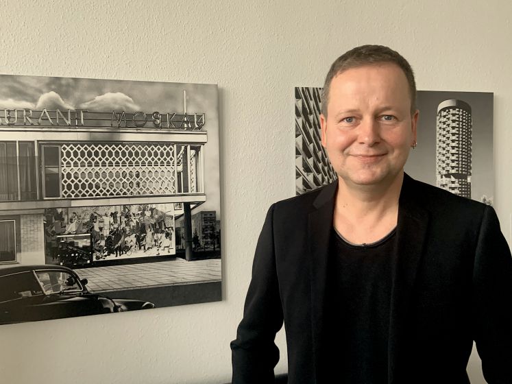 klaus-lederer-berlin-clubs-kultur-corona-haseheide