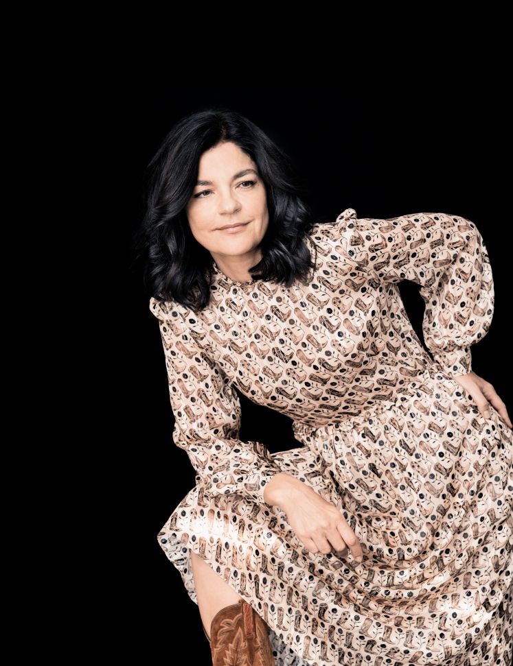 jasmin-tabatabai-glueck-fatalismus-die-letzten-24-Stunden