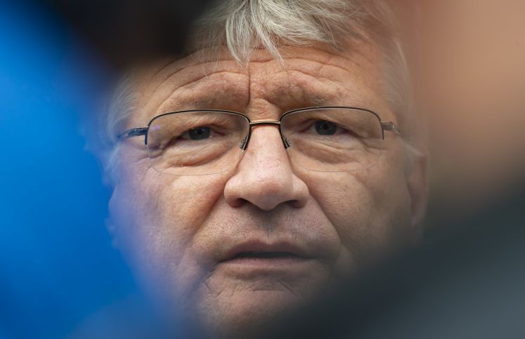 machtkampf-afd-kalbitz-meuthen-brandenburg-fraktionschef-rauswurf-mitgliedschaft 