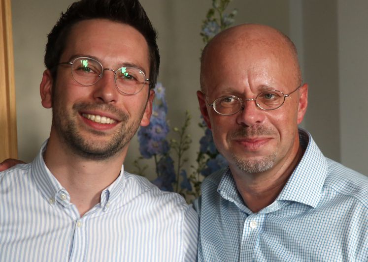 afd-ruecktritt-andreas-kalbitz-brandenburg-kai-laubach