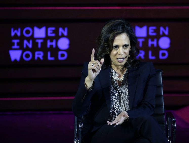 us-wahlen-2020-biden-kamala-harris-vizepraesidentin