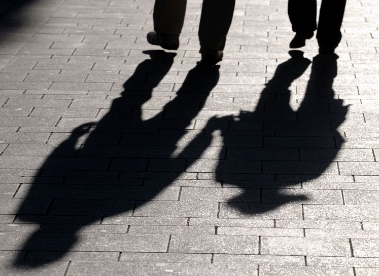 soziale-netzwerke-twitter-anonymitaet-hass-diskurs-trolle-klarnamenpflicht