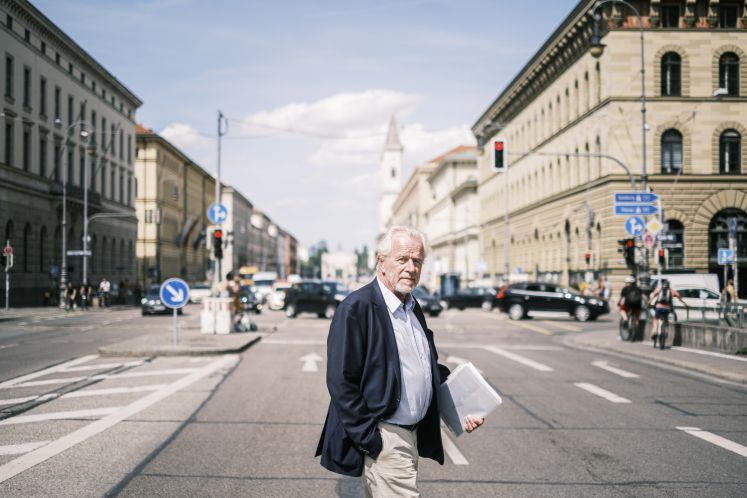 architekt-hans-kollhoff-zeitgenoessische-architektur-ergebnis-grauenvoll