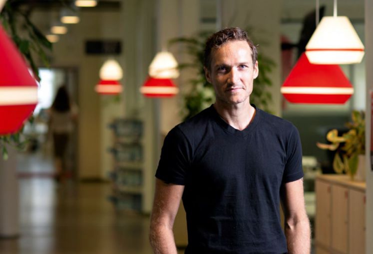 delivery-hero-dax-niklas-oestberg-wirecard