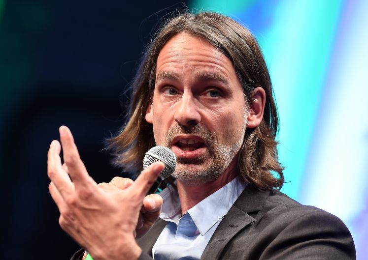 debattenkultur-richard-david-precht-markus-gabriel-verrat-vernunft-macht-volkspaedagogik