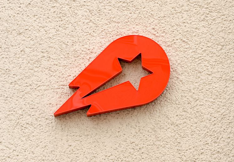 delivery-hero-dax-wirecard-nachfolger