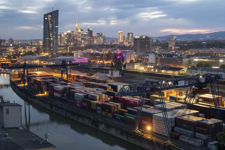 ezb-geldpolitik-bundesverfassungsgericht-olaf-scholz-bernd-lucke