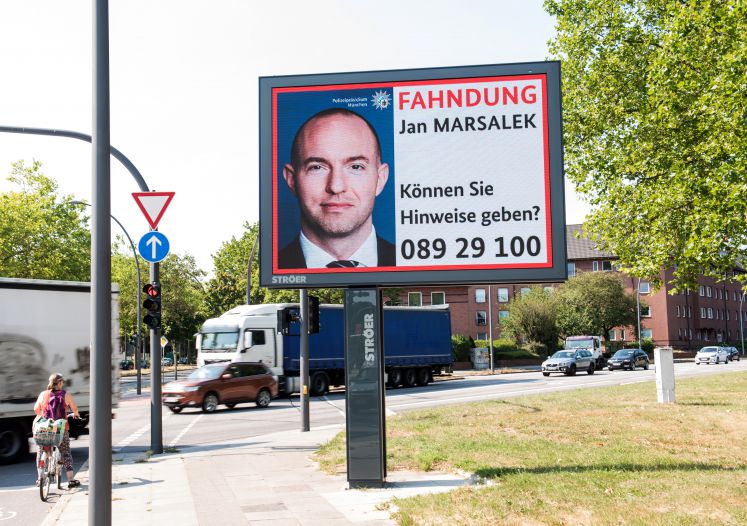 wirecard-skandal-konsequenzen-bafin-wirtschaftspruefer-gerhard-schick