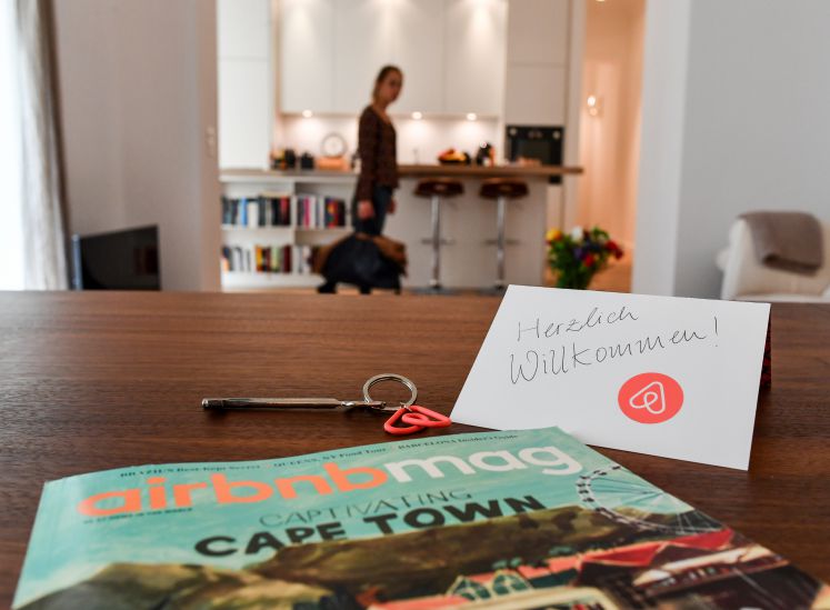 airbnb-urteil-verboten-vermietung-wohnraum