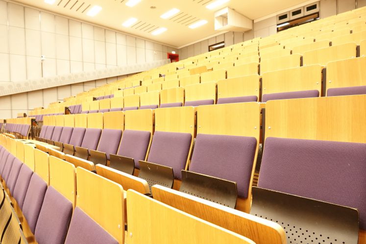 pruefungen-digital-corona-semester-universitaeten-plagiat-betrug