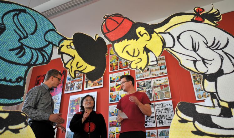 kultur/china-kulturpolitik-thalia-konfuzius-institut