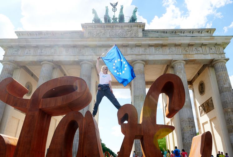 moria-moral-scheinheilige-eu-patriotismus-kosmopolitische-eliten