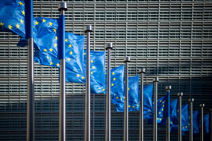 juergen-wertheimer-europa-kulturen-zeus