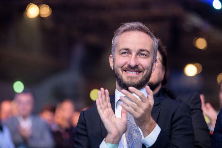 humor-witzkultur-jan-boehmermann-johannes-rau-fips-asmussen