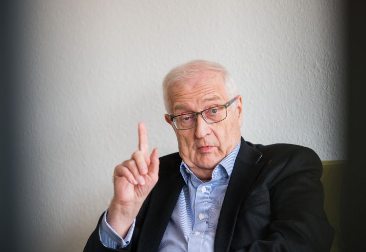 rainer-bruederle-fdp-parteitag