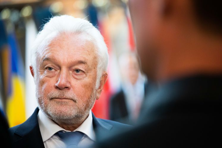 wolfgang-kubicki-sturm-reichstag-bundestag-aha-graben