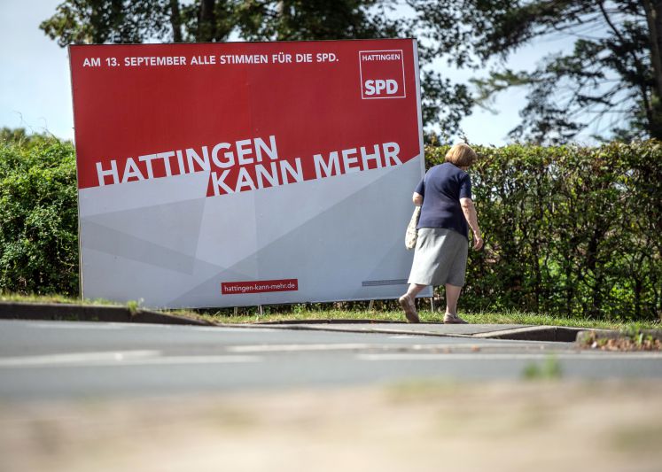 kommunalwahl-nrw-umfragen-wahlergebnis-spd-cdu-armin-laschet