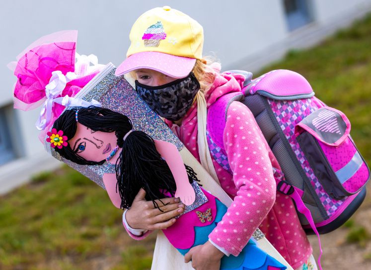 kultur/corona-masken-schule-evidenz-studien