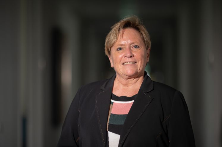 susanne-eisenmann-bildung-foederalismus