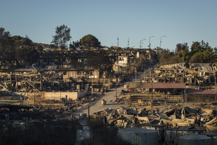 griechenland-fluchtlinge-moria-fluechtlingspolitik-eu