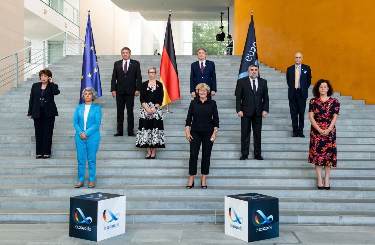 humboldt-forum-kulturstaatsministerin-neustart-kultur-kolonialismus