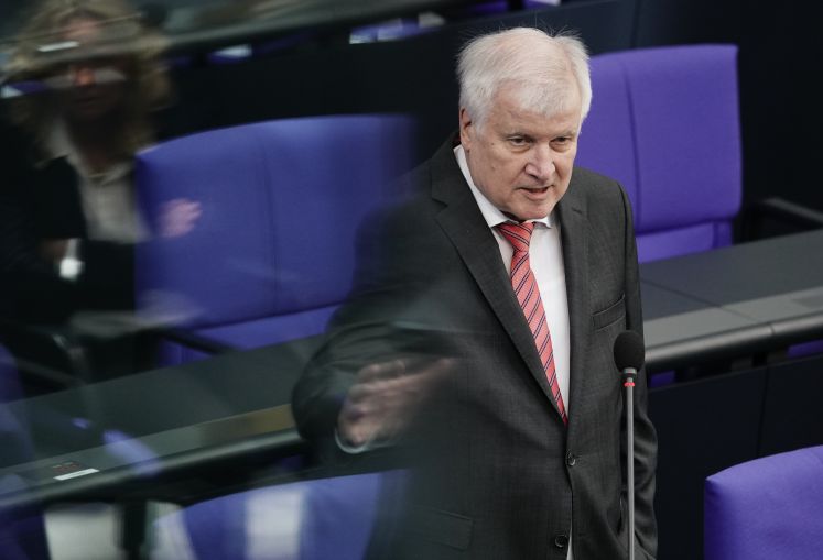deutsche-fluchtlingspolitik-seehofer-und-sein-bruder-horst