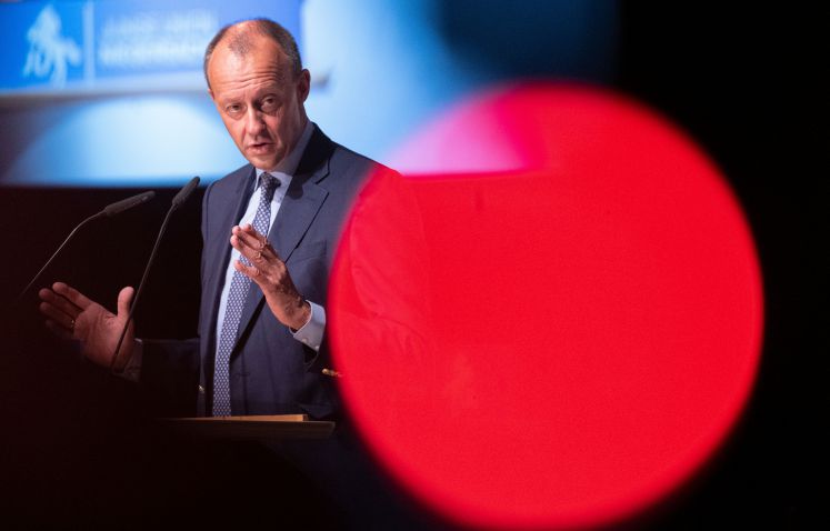 debatte-lindner-merz-medien-moral-homophobie-sexismus