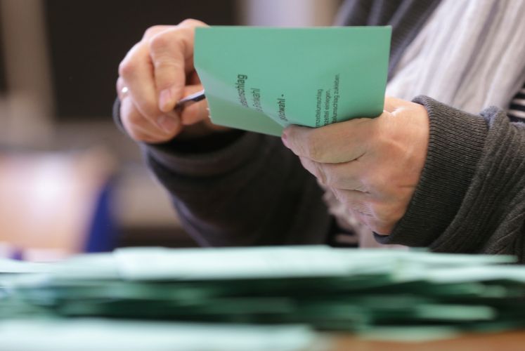 nrw-kommunalwahlen-oberbuergermeister-die-gruenen