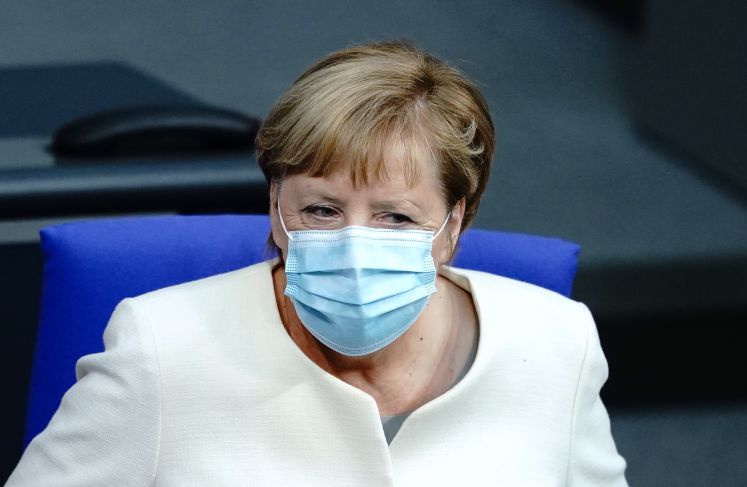 pressekonferenz-angela-merkel-livestream-corona-ministerprasidenten