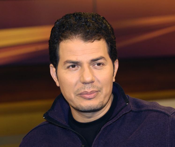 hamed-abdel-samad-german-angst-deutsche-identitaet