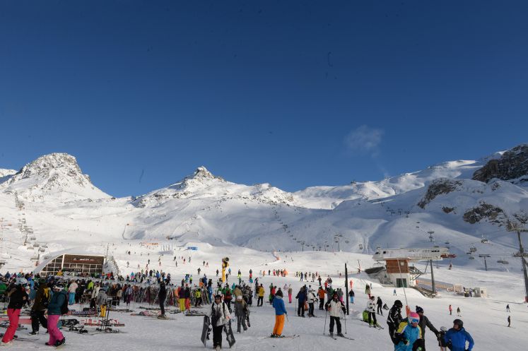 ischgl-musterklage-Kitzloch-oesterreich-stang-wien-landgericht-corona-apres-ski