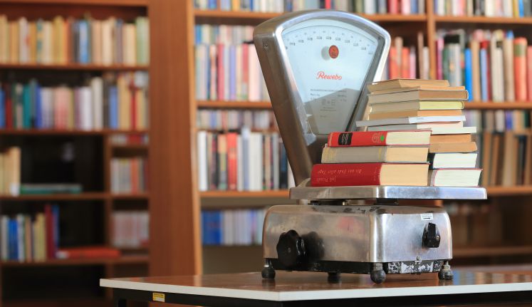 narrativ-debattenkultur-cancel-culture