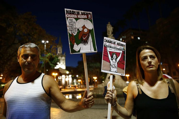 charlie-hebdo-neuer-anschlag-zu-prozessbeginn-frankreich-verteidigt-das-recht-auf-blasphemie-