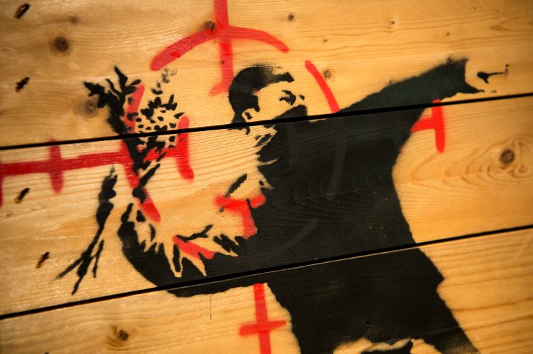 kultur/banksy-markenrecht-cpoyright-prozess-street-art