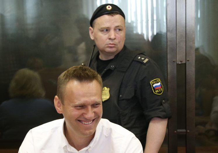navalny-anschlag-Novichok-russland-putin