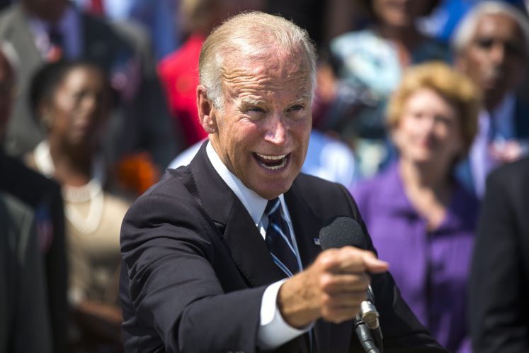 us-wahlen-demokraten-joe-biden-donald-trump-duell-us-praesident/plus