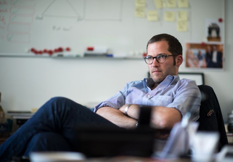 bild-zeitung-solingen-kritik-boykott