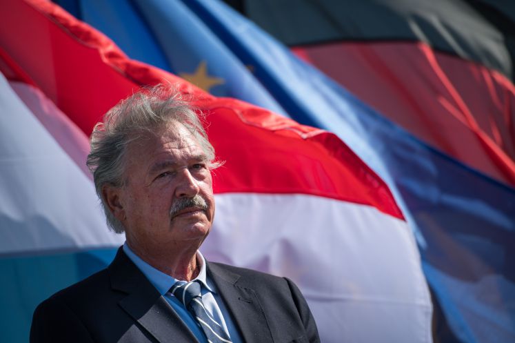 asselborn-luxemburg-maischberger-migration-eu