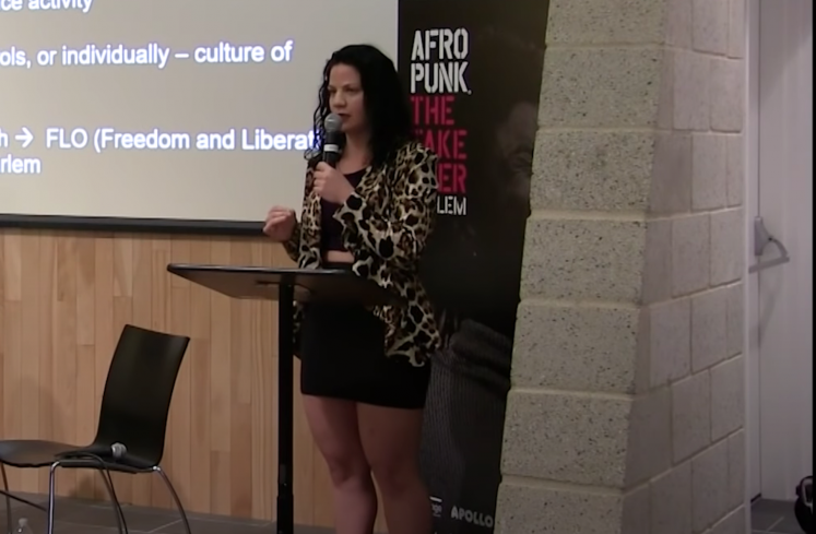 kulturelle-aneignung-schwarz-weiss-malerei-jessica-krug-identitaetspolitik