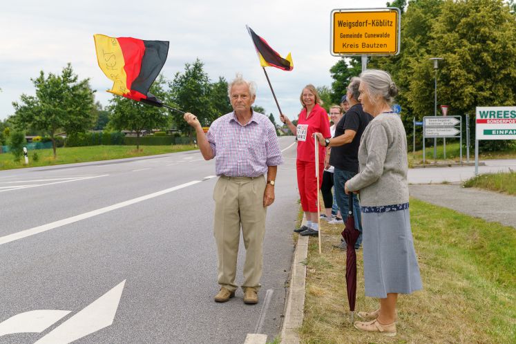 rechtsextremismus-ostdeutschland-sachsen-bautzen-brown-under