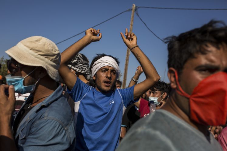 eu-einstimmigkeitsprinzip-belarus-lukaschenko-migrationspakt