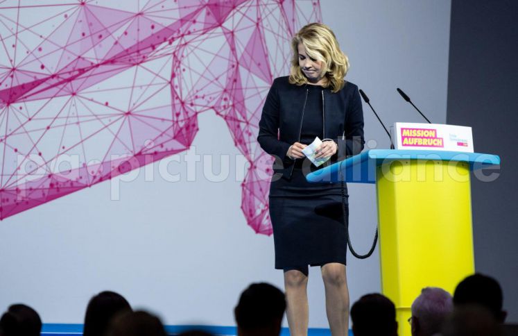 sexismus-fdp-christian-lindner-linda-teuteberg-somuncu-me-too-frauen