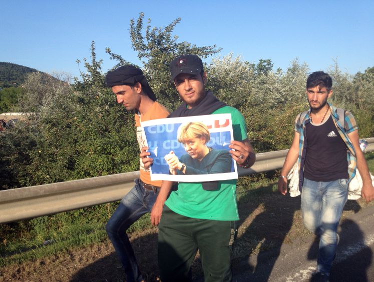 aufnahme-fluechtlinge-moria-lesbos-bundesregierung-cdu