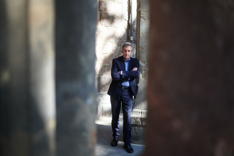 ddr-burgerrechtler-frank-richter-wiedervereinigung-runder-tisch-deutsche-einheit