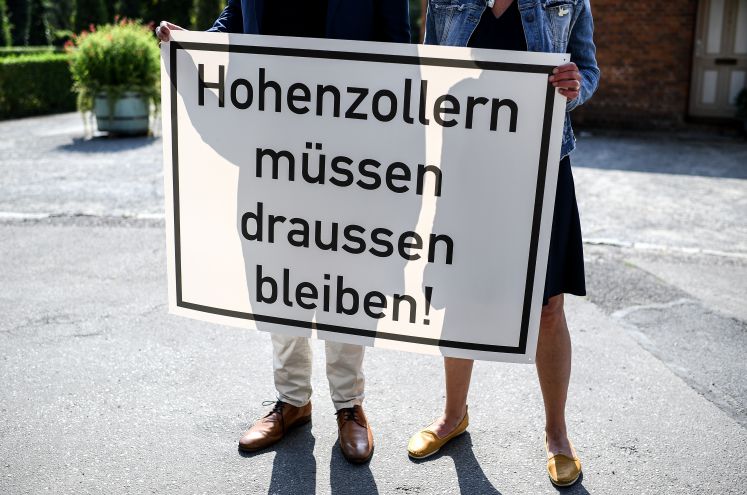 preussen-hohenzollern-rueckgabe-nationalsozialismus-historikerstreit-gericht